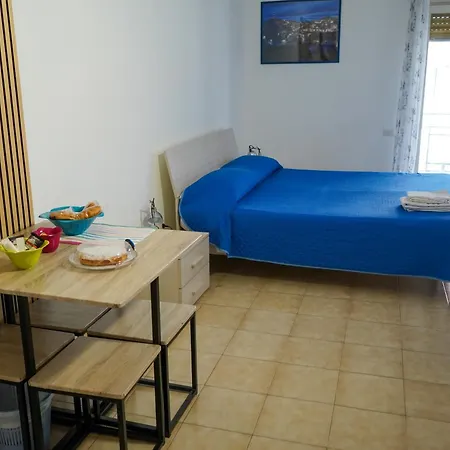 Bed & Breakfast La Dimora Di Rosa *