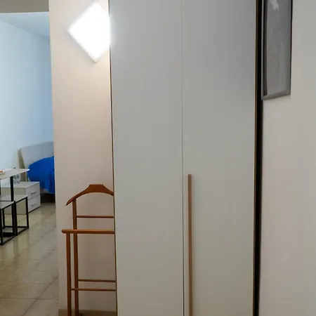 Bed & Breakfast La Dimora Di Rosa